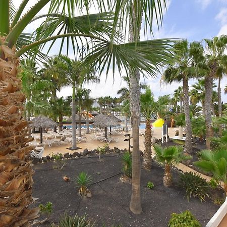 Book Jet - Oasis Pool View Apartment Corralejo Exterior foto